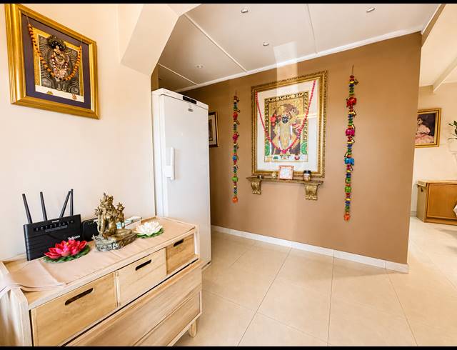 5 BEDROOM HOUSE FOR SALE IN MUSGRAVE